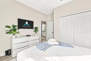 4895 Romeo Cir, Kissimmee, FL 34746 - Photo 13