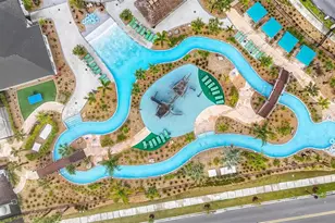 4895 Romeo Cir, Kissimmee, FL 34746 - Photo 89