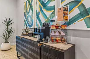 4895 Romeo Cir, Kissimmee, FL 34746 - Photo 65