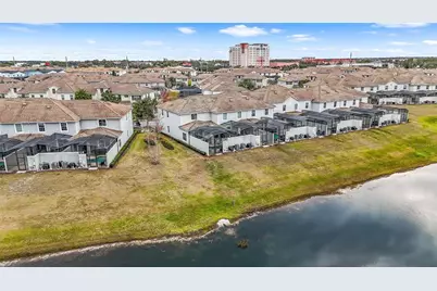 4895 Romeo Circle, Kissimmee, FL 34746 - Photo 51