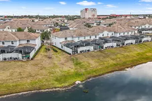 4895 Romeo Cir, Kissimmee, FL 34746 - Photo 51