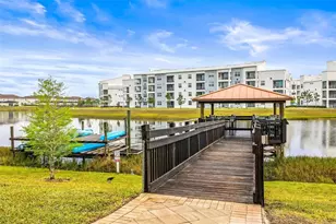 4895 Romeo Cir, Kissimmee, FL 34746 - Photo 95