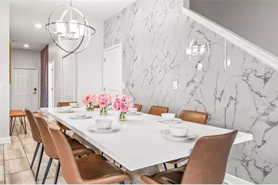 4895 Romeo Circle, Kissimmee, FL 34746 - Photo 3