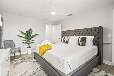 4895 Romeo Circle, Kissimmee, FL 34746 - Photo 21