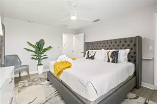 4895 Romeo Cir, Kissimmee, FL 34746 - Photo 21