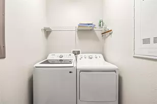 4895 Romeo Cir, Kissimmee, FL 34746 - Photo 11