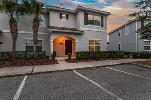 4895 Romeo Cir, Kissimmee, FL 34746 - Photo 59