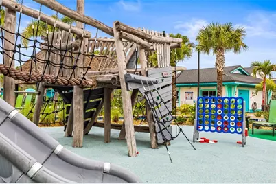 4895 Romeo Circle, Kissimmee, FL 34746 - Photo 81