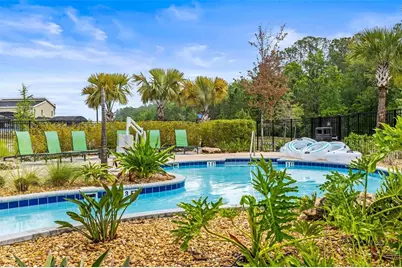 4895 Romeo Circle, Kissimmee, FL 34746 - Photo 83