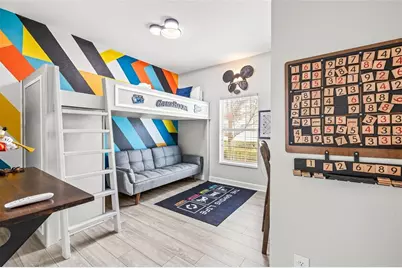 4895 Romeo Circle, Kissimmee, FL 34746 - Photo 15