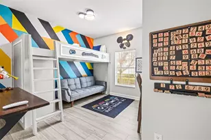 4895 Romeo Cir, Kissimmee, FL 34746 - Photo 15