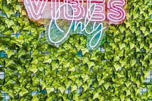 4895 Romeo Cir, Kissimmee, FL 34746 - Photo 49