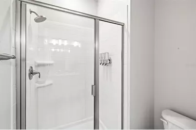 4895 Romeo Circle, Kissimmee, FL 34746 - Photo 19