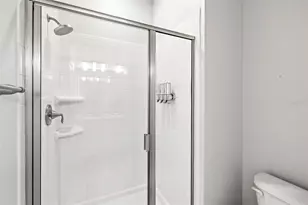 4895 Romeo Cir, Kissimmee, FL 34746 - Photo 19