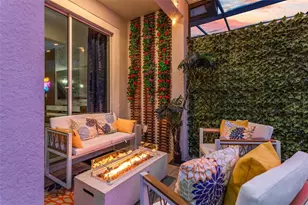 4895 Romeo Cir, Kissimmee, FL 34746 - Photo 39