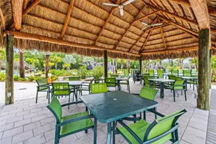 4895 Romeo Cir, Kissimmee, FL 34746 - Photo 85