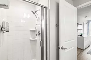 4895 Romeo Cir, Kissimmee, FL 34746 - Photo 35