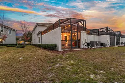 4895 Romeo Circle, Kissimmee, FL 34746 - Photo 61