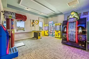 4895 Romeo Cir, Kissimmee, FL 34746 - Photo 69