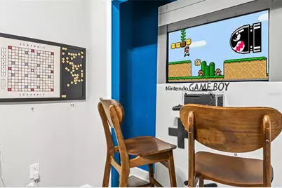 4895 Romeo Circle, Kissimmee, FL 34746 - Photo 17