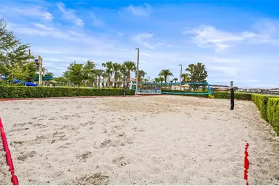 4895 Romeo Circle, Kissimmee, FL 34746 - Photo 93