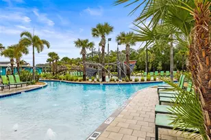 4895 Romeo Cir, Kissimmee, FL 34746 - Photo 77