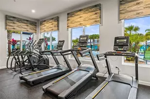 4895 Romeo Cir, Kissimmee, FL 34746 - Photo 71