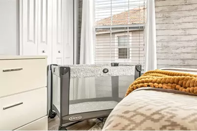 4895 Romeo Circle, Kissimmee, FL 34746 - Photo 33