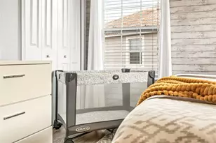 4895 Romeo Cir, Kissimmee, FL 34746 - Photo 33