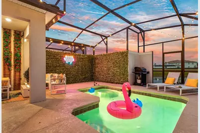 4895 Romeo Circle, Kissimmee, FL 34746 - Photo 45