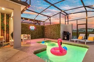 4895 Romeo Cir, Kissimmee, FL 34746 - Photo 45