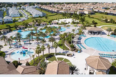 1039 Splash Shot Place #1039, Davenport, FL 33896 - Photo 59