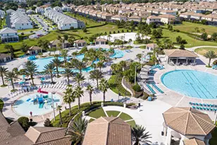 1039 Splash Shot Pl, Davenport, FL 33896 - Photo 59