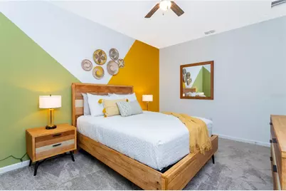 1039 Splash Shot Place #1039, Davenport, FL 33896 - Photo 35