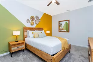 1039 Splash Shot Pl, Davenport, FL 33896 - Photo 35