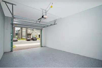 1039 Splash Shot Place #1039, Davenport, FL 33896 - Photo 11