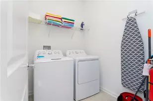 1039 Splash Shot Pl, Davenport, FL 33896 - Photo 47