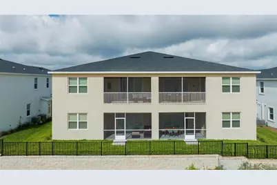 1039 Splash Shot Place #1039, Davenport, FL 33896 - Photo 5