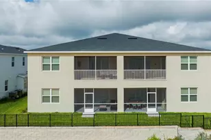 1039 Splash Shot Pl, Davenport, FL 33896 - Photo 5