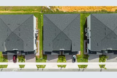 1039 Splash Shot Place #1039, Davenport, FL 33896 - Photo 9