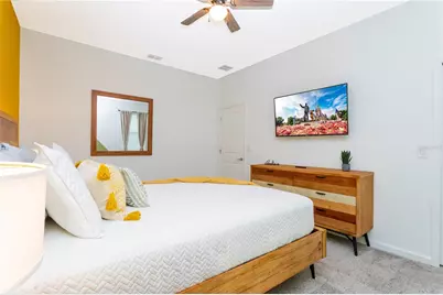 1039 Splash Shot Place #1039, Davenport, FL 33896 - Photo 37