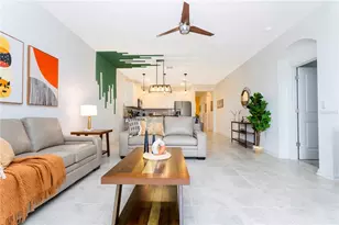 1039 Splash Shot Pl, Davenport, FL 33896 - Photo 19