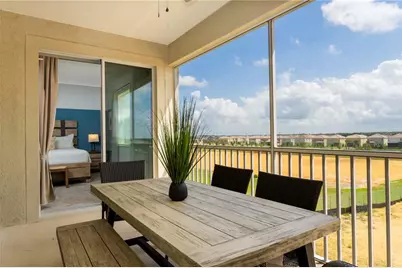 1039 Splash Shot Place #1039, Davenport, FL 33896 - Photo 31