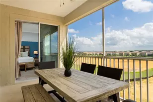 1039 Splash Shot Pl, Davenport, FL 33896 - Photo 31