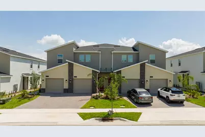 1039 Splash Shot Place #1039, Davenport, FL 33896 - Photo 3