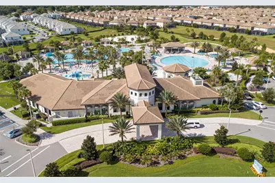 1039 Splash Shot Place #1039, Davenport, FL 33896 - Photo 49