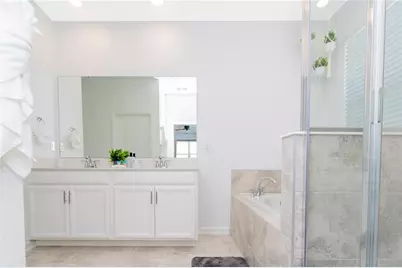 1039 Splash Shot Place #1039, Davenport, FL 33896 - Photo 33