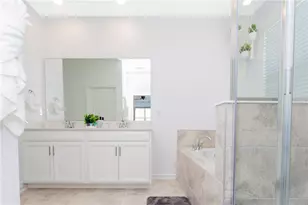 1039 Splash Shot Pl, Davenport, FL 33896 - Photo 33