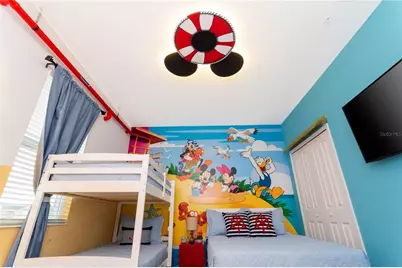 1039 Splash Shot Place #1039, Davenport, FL 33896 - Photo 41