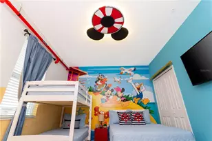 1039 Splash Shot Pl, Davenport, FL 33896 - Photo 41